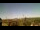 Webcam in Oinofyta, 0.3 mi away