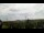 Webcam in Oinofyta, 0.3 mi away