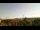 Webcam in Oinofyta, 95.7 km