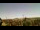 Webcam in Oinofyta, 0.8 km