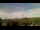 Webcam in Oinofyta, 0.8 km entfernt