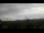 Webcam in Oinofyta, 37.5 km