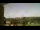 Webcam in Oinofyta, 88.6 km