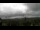 Webcam in Oinofyta, 38.2 km entfernt