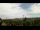 Webcam in Oinofyta, 98 km