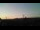 Webcam in Oinofyta, 36.2 mi away