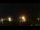 Webcam in Oinofyta, 41.9 mi away