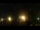 Webcam in Oinofyta, 95.7 km