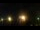 Webcam in Oinofyta, 95.7 km entfernt