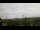 Webcam in Oinofyta, 95.7 km