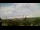 Webcam in Oinofyta, 95.7 km