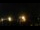 Webcam in Oinofyta, 37 mi away