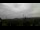 Webcam in Oinofyta, 90.8 km