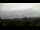 Webcam in Oinofyta, 95.5 km