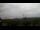 Webcam in Oinofyta, 90.8 km entfernt