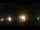 Webcam in Oinofyta, 93.9 km