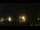 Webcam in Oinofyta, 6.9 mi away