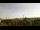 Webcam in Oinofyta, 0.3 mi away