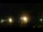 Webcam in Oinofyta, 96.2 km