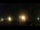 Webcam in Oinofyta, 85.9 km