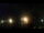Webcam in Oinofyta, 96.5 km
