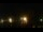 Webcam in Oinofyta, 0.3 mi away