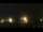 Webcam in Oinofyta, 88.6 km
