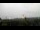 Webcam in Oinofyta, 0.3 mi away