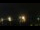 Webcam in Oinofyta, 14.7 mi away