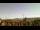 Webcam in Oinofyta, 0.3 mi away