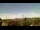 Webcam in Oinofyta, 95.7 km