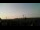 Webcam in Oinofyta, 98 km