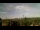 Webcam in Oinofyta, 0.3 mi away