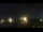 Webcam in Oinofyta, 0.3 mi away