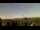 Webcam in Oinofyta, 0.8 km entfernt