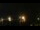 Webcam in Oinofyta, 88.6 km