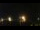 Webcam in Oinofyta, 36.2 mi away