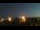 Webcam in Oinofyta, 0.3 mi away