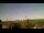 Webcam in Oinofyta, 98 km