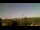 Webcam in Oinofyta, 98 km