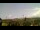 Webcam in Oinofyta, 0.3 mi away