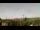 Webcam in Oinofyta, 0.3 mi away