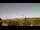 Webcam in Oinofyta, 88.6 km entfernt