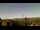 Webcam in Oinofyta, 36.8 mi away