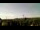 Webcam in Oinofyta, 95.7 km entfernt