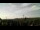 Webcam in Oinofyta, 98 km entfernt