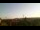 Webcam in Oinofyta, 98 km