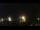 Webcam in Oinofyta, 88.6 km