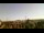 Webcam in Oinofyta, 98 km