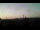 Webcam in Oinofyta, 0.3 mi away
